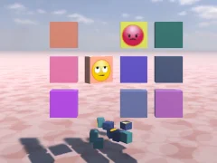 שפּיל סעליט ןפערט אָנליין