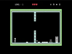 שפּיל לצינ ןופ גערב אָנליין