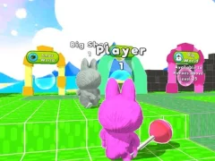 שפּיל ובובַאל ןופ טלעוו יד אָנליין