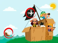 שפּיל זיסנַארעפיד 6 ןעניֿפעג אָנליין שפּיל זיסנַארעפיד 6 ןעניֿפעג אָנליין