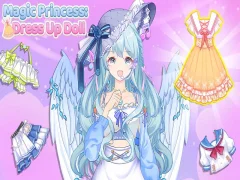 שפּיל עקלַאיל ךיז ןלעטשרַאֿפ סעסנירּפ שיגַאמ אָנליין
