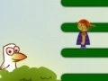 שפּיל אעדיעם פרות אָנליין