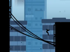שפּיל רוָאקרַאּפ רָאטקעוו אָנליין