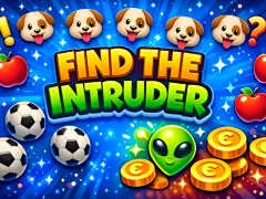 שפּיל רעדורטני יד ןעניֿפעג אָנליין