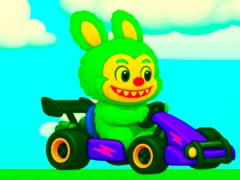 שפּיל טרַאקָאג ובובַאל אָנליין