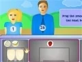 שפּיל סמודי מאקער אָנליין