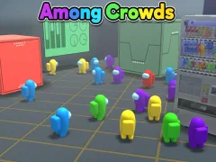 שפּיל ןומה ןשיווצ אָנליין