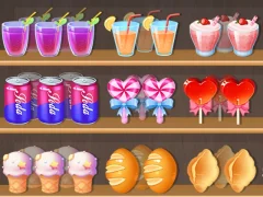 שפּיל ןרעקסיו עצילָאּפ אָנליין שפּיל ןרעקסיו עצילָאּפ אָנליין