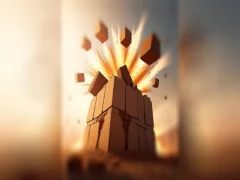 שפּיל יברעד יברעד ןַאשילַאמעד אָנליין