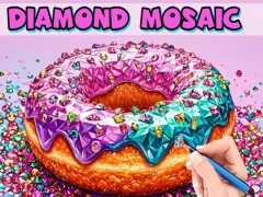 שפּיל קיַאסָאמ טנעמיד אָנליין