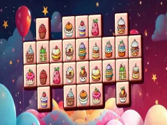 שפּיל ראה קניל לקיטש אָנליין