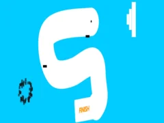 שפּיל עיצולָאווע זיימ אָנליין