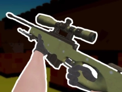 שפּיל CS: זרעּפיינס ןלעֿפַאב אָנליין