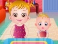 שפּיל בנימס העלזר۔ תודות פֿאַרן אָנליין