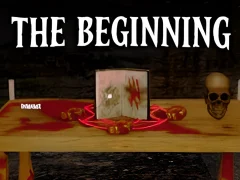 שפּיל בייהנָא יד אָנליין