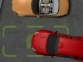 שפּיל OK PARKינג אָנליין