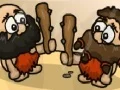 שפּיל גוואַלדיקע קאָנקוועסט אָנליין