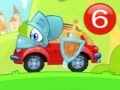 שפּיל ווילי 6 אָנליין