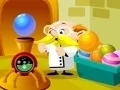 שפּיל פּրאָפֿעסער באַלון אָנליין
