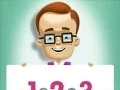 שפּיל 1+2=3 אָנליין