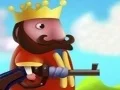 שפּיל קינג'ס צוריקקומען אָנליין