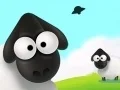 שפּיל שיף דער שייפאָט אָנליין