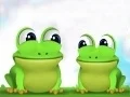שפּיל פֿראָגענ ספֿרינג אָנליין