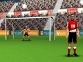 שפּיל רעאַלע פרייַע קיק 3D אָנליין