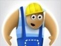 שפּיל ברידזש העלל אָנליין