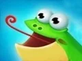שפּיל האַלטן די פאַכמאַן אָנליין