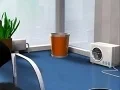 שפּיל הײַבן אַ פּאַפּיר 2 אָנליין