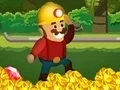 שפּיל שatzminer אָנליין