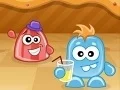 שפּיל קאטע דלאנ אָנליין