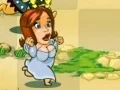 שפּיל באַרבאַרן האטער אָנליין