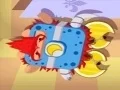 שפּיל שוין קיַשׁעלן צווייטע אָנליין