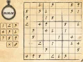 שפּיל די טעגלעך סודאָקו אָנליין
