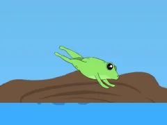 שפּיל ןעקּפָאה יגגָארפ אָנליין