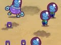 שפּיל אײַลีנס אַטאַק אָנליין