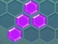 שפּיל Hexa אָנליין