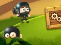 שפּיל האַנדלען גראַנאַט אָנליין