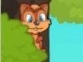 שפּיל ציפ משפחה אָנליין שפּיל ציפ משפחה אָנליין