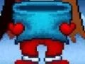 שפּיל געט און קאַפּן ווי א סאַנטאַ אָנליין