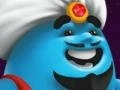 שפּיל דזשין דאַש אָנליין