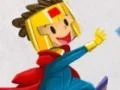שפּיל tiles quest אָנליין שפּיל tiles quest אָנליין