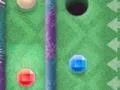 שפּיל מיני פוט GEM חופשה אָנליין