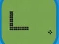 שפּיל נאזעל 3310 HTML5 אָנליין שפּיל נאזעל 3310 HTML5 אָנליין