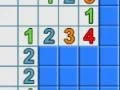 שפּיל נאַכטיקער מינסוואַפּער אָנליין