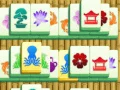 שפּיל Mahjong טורעמן 2 אָנליין