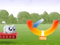 שפּיל עקסטרעם קאַט אָנליין