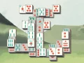 שפּיל מאדזשאָנג יעדער טאָג אָנליין